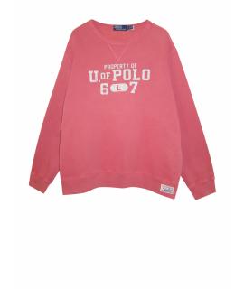 POLO RALPH LAUREN Худи/толстовка