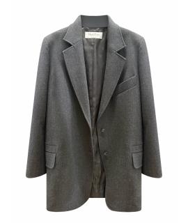MAX MARA Жакет/пиджак