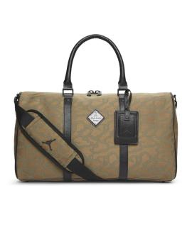 JORDAN Дорожная и спортивная сумка