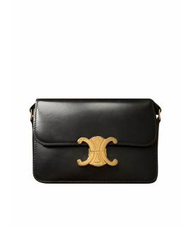 CELINE Сумка через плечо