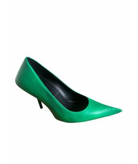 BALENCIAGA Туфли