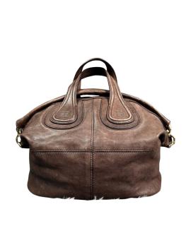 GIVENCHY Сумка с короткими ручками