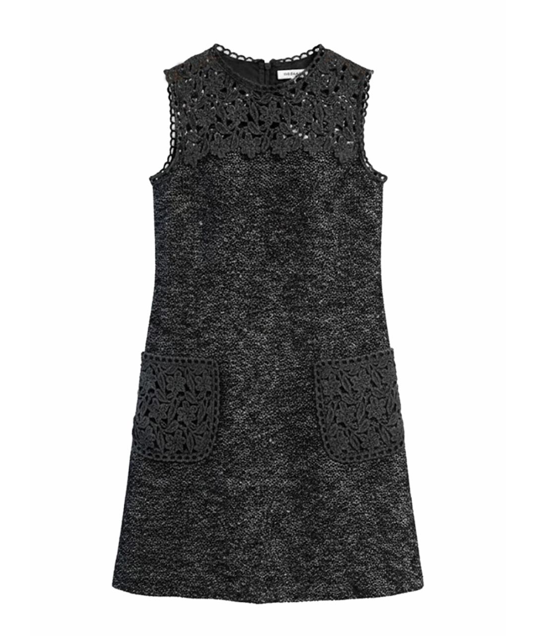 DOLCE&GABBANA Платье, фото 1