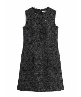 DOLCE&GABBANA Платье