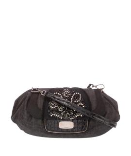 PRADA Сумка через плечо