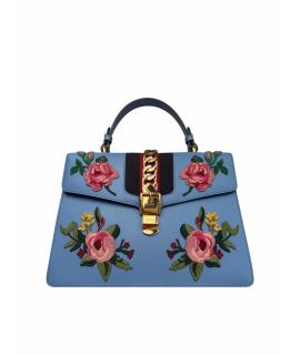 GUCCI Сумка с короткими ручками