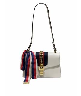 GUCCI Сумка через плечо