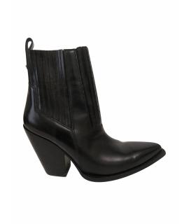 VALENTINO Полусапоги