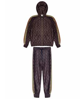 GUCCI Костюм с брюками