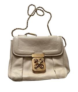 CHLOE Сумка через плечо