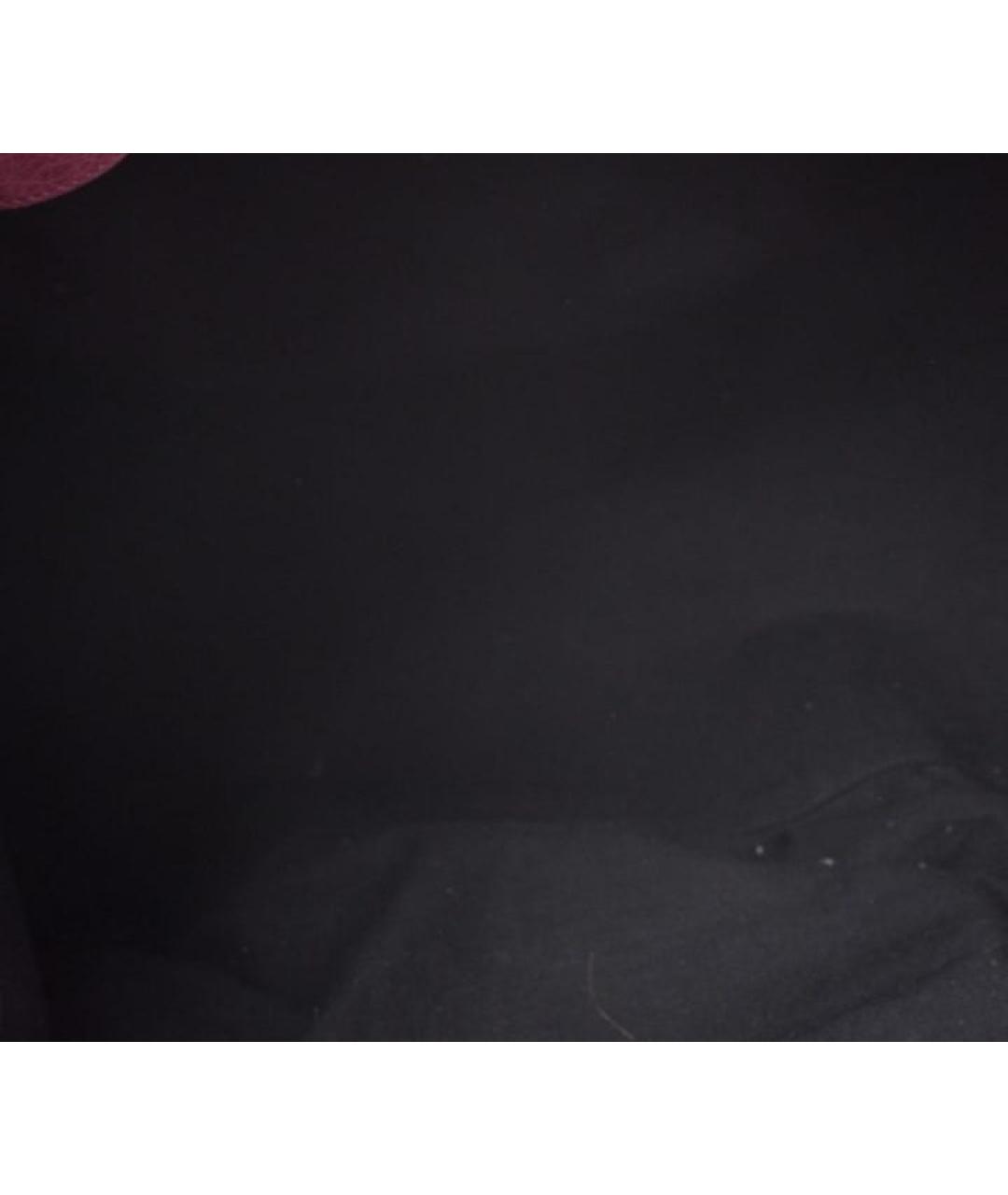 BALENCIAGA Фуксия кожаная сумка с короткими ручками, фото 6