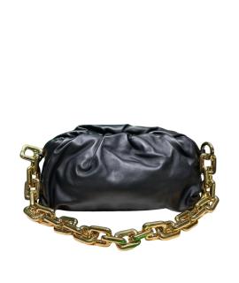 BOTTEGA VENETA Сумка через плечо