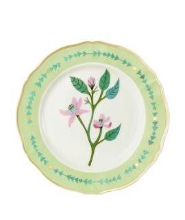 BITOSSI Обеденная посуда