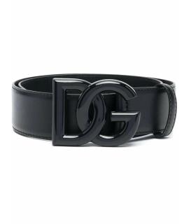 DOLCE&GABBANA Ремень