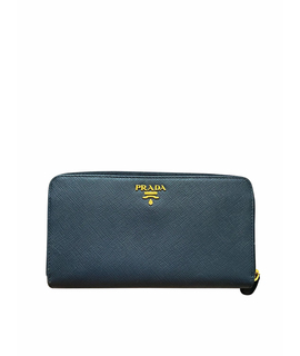 

Кошелек PRADA