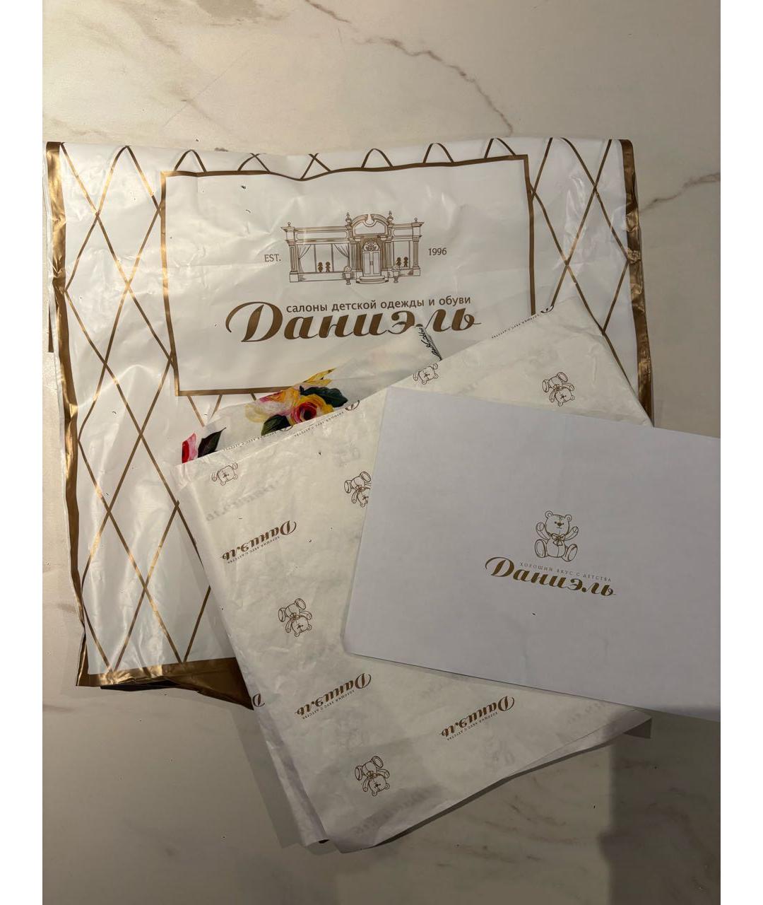 Изображение продукта