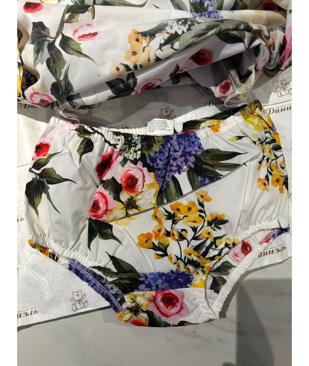 Изображение продукта