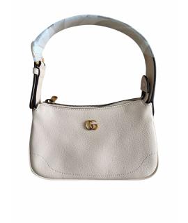 GUCCI Сумка с короткими ручками