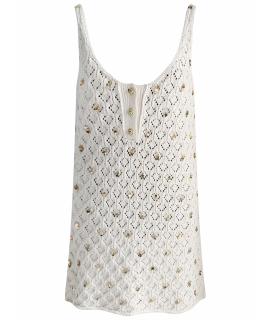 BOHEMIQUE Повседневное платье