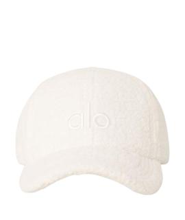 ALO YOGA Кепка