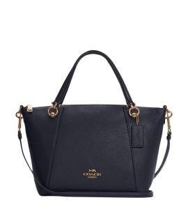 COACH Сумка с короткими ручками