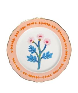 BITOSSI Обеденная посуда