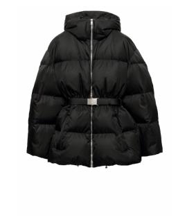 PRADA Пуховик