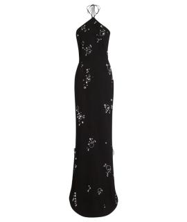 BERNADETTE Вечернее платье