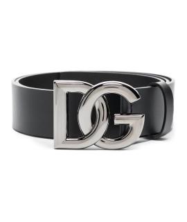 DOLCE&GABBANA Ремень