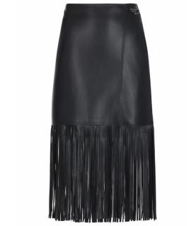 KARL LAGERFELD Юбка миди