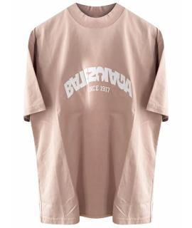 BALENCIAGA Футболка