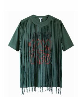 LOEWE Футболка