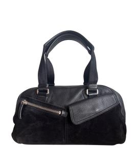 PRADA Сумка с короткими ручками