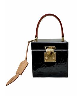 LOUIS VUITTON Сумка с короткими ручками