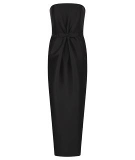 BERNADETTE Вечернее платье