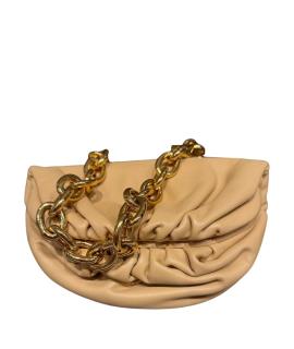 BOTTEGA VENETA Сумка с короткими ручками