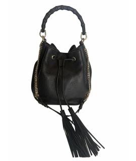 GUCCI Сумка тоут