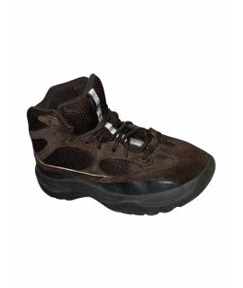 ADIDAS YEEZY Ботинки