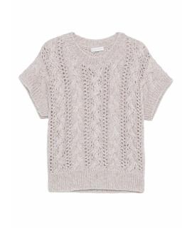 LE TRICOT PERUGIA Джемпер / свитер