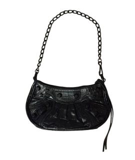 BALENCIAGA Сумка с короткими ручками