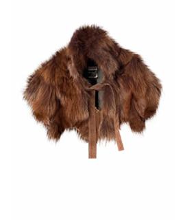 SONIA RYKIEL Воротник