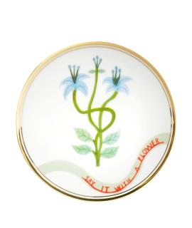 BITOSSI Обеденная посуда