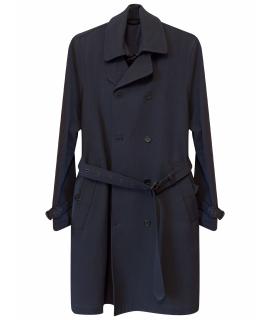 ACNE STUDIOS Тренч/плащ