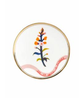 BITOSSI Обеденная посуда