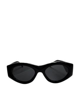 PRADA Солнцезащитные очки