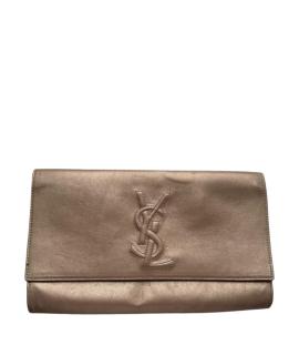 YVES SAINT LAURENT BEAUTY Клатч/вечерняя сумка