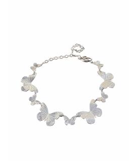 BLUMARINE Колье