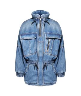 ALEXANDER WANG Куртка