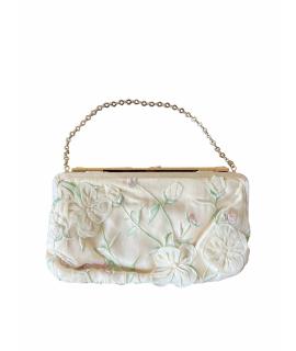 ROBERTO CAVALLI Клатч/вечерняя сумка