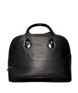 LOUIS VUITTON Сумка с короткими ручками